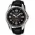 Мужские часы Casio MTP-1372L-1BVEF, фото 