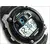 Мужские часы Casio AE-2000W-1AVEF, фото 2
