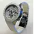 Чоловічий годинник Claude Bernard 10205 3B BIN, зображення 4