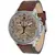 Мужские часы Swiss Military-Hanowa 06-4224.04.030, фото 