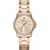 Жіночий годинник Swiss Military-Hanowa SWISS RECRUIT LADY II 06-7230.7.09.010, зображення 