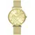 Жіночий годинник Pierre Lannier 002G548, зображення 