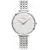 Жіночий годинник Pierre Lannier 052H601, зображення 