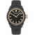 Мужские часы Swiss Military Hanowa Platoon 06-4321.13.007.14, фото 