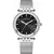 Жіночий годинник Claude Bernard 20085-3M-NPN, зображення 