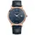 Чоловічий годинник Claude Bernard 53009-37R-BUIR, зображення 