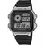 Мужские часы Casio AE-1200WH-1CVEF, фото 