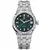 Жіночий годинник Maurice Lacroix AI6006-SS002-370-1, зображення 