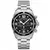 Чоловічий годинник Certina DS Action C032.434.11.057.00, зображення 