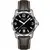 Мужские часы Certina DS Podium C034.451.16.057.00, фото 