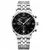 Мужские часы Certina DS Caimano C035.417.11.057.00, фото 