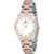 Женские часы Daniel Klein DK12180-6, фото 