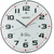 Настінний годинник Seiko QXA932K, image 