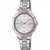 Женские часы Casio SHE-4533D-7AUER, фото 