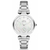 Женские часы Slazenger SL.09.6114.4.02, фото 