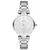 Жіночий годинник Slazenger SL.09.6114.4.02, зображення 
