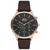 Мужские часы Slazenger SL.09.6119.2.02, фото 