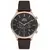 Чоловічий годинник Slazenger SL.09.6119.2.02, зображення 