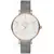 Жіночий годинник Slazenger SL.09.6147.3.01, зображення 