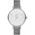 Жіночий годинник Slazenger SL.09.6147.3.04, зображення 