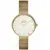 Жіночий годинник Slazenger SL.09.6168.3.01, зображення 