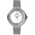 Жіночий годинник Slazenger SL.09.6178.3.02, image 