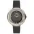 Жіночий годинник Slazenger SL.09.6178.3.06, зображення 