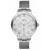 Жіночий годинник Slazenger SL.09.6185.4.01, зображення 