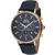 Мужские часы Slazenger SL.09.6081.2.01, фото 