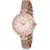 Жіночий годинник Bigotti BGT0197-3, зображення 