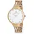 Жіночий годинник Bigotti BGT0201-2, зображення 