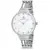 Жіночий годинник Bigotti BGT0201-3, зображення 