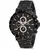 Мужские часы Bigotti BGT0206-4, фото 
