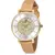 Жіночий годинник Bigotti BGT0219-2, зображення 