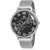 Мужские часы Bigotti BGT0221-5, фото 