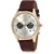 Мужские часы Bigotti BGT0223-2, фото 