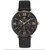 Мужские часы Pierre Lannier 254C433, фото 