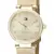 Жіночий годинник Tommy Hilfiger 1781864, зображення 