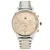 Жіночий годинник Tommy Hilfiger 1781876, зображення 