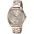 Жіночий годинник Tommy Hilfiger 1781989, зображення 