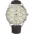 Чоловічий годинник Tommy Hilfiger 1791467, зображення 
