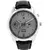 Мужские часы Tommy Hilfiger 1791548, фото 