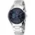Мужские часы Tommy Hilfiger 1791551, фото 