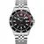 Чоловічий годинник Swiss Military-Hanowa 06-5161.2.04.007.04, зображення 
