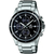 Мужские часы Casio EFR-526D-1AVUEF, фото 