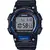Чоловічий годинник Casio W-736H-2AVEF, зображення 