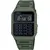 Мужские часы Casio CA-53WF-3BEF, фото 