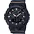 Жіночий годинник Casio GMA-B800-1AER, зображення 