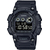 Чоловічий годинник Casio W-735H-1BVEF, image 