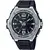 Мужские часы Casio MWA-100H-1AVEF, фото 